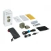 KOLIMATOR OLIGHT OSIGHT S 2 MOA RED DOT & 32 MOA CIRCLE OLIVE GREEN